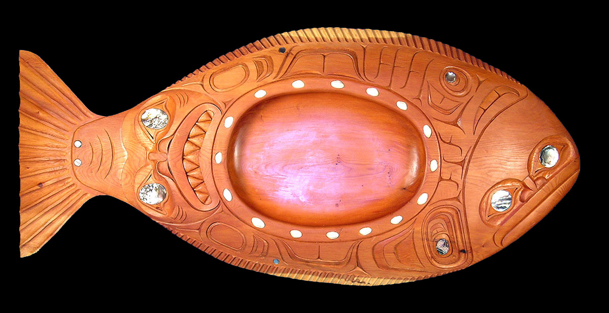 jjlargeyewhalibutbowl1a