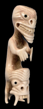 tupilakmu16a