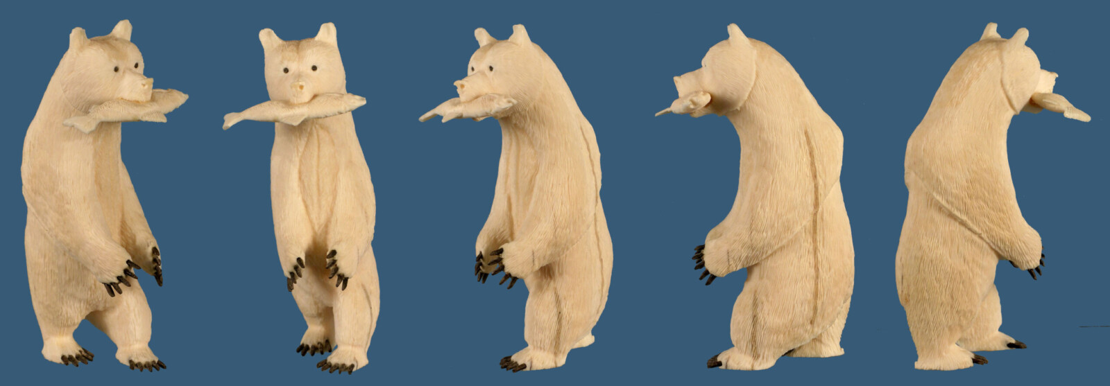 ja3grizzlyfish1group1