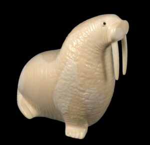 ao21walrus1a