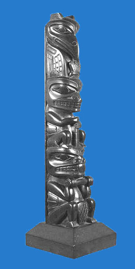 bstotempole1d