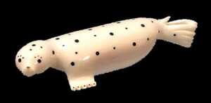 ce1spottedsea1a3