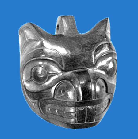 erbearmask1a1