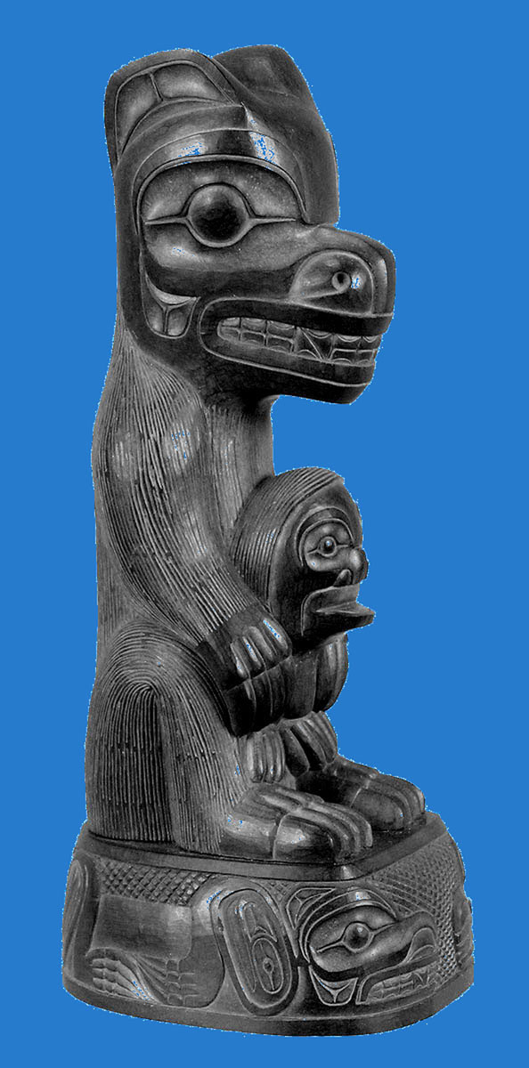 erbearmother1e