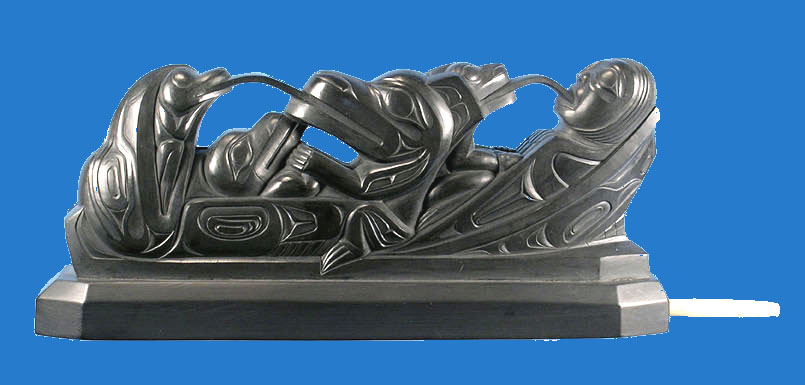 gmrpanelpipe7c