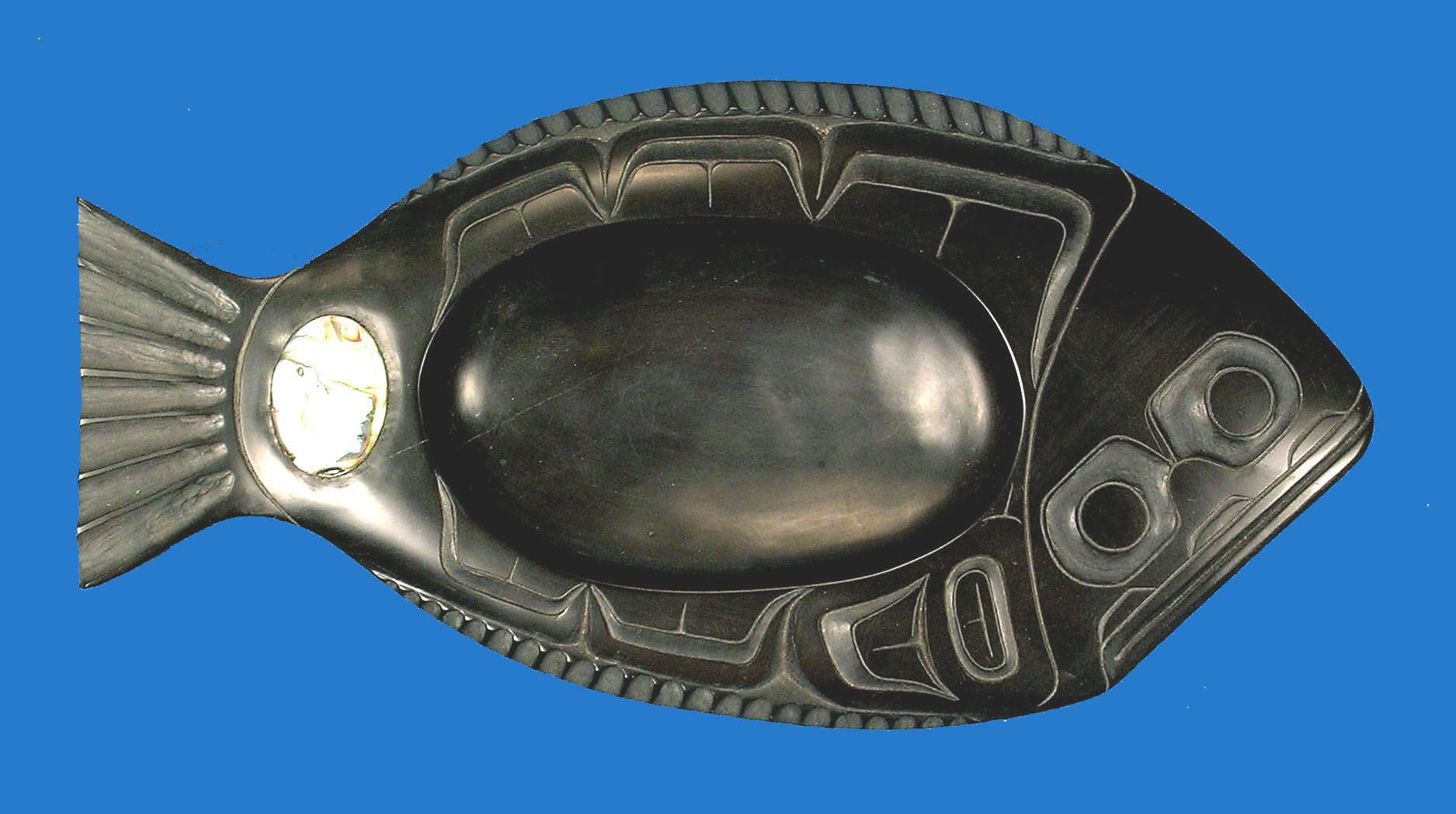 jjhalibutbowl3a