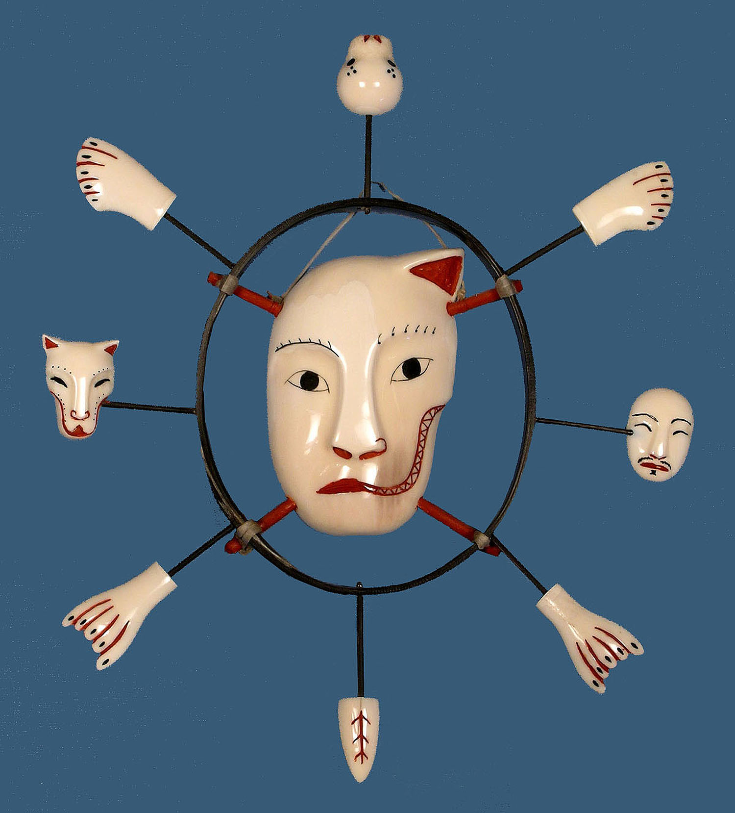 jsnunivakspiritwheel1b