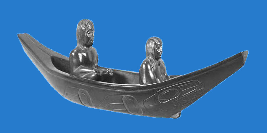 sccanoe1d1