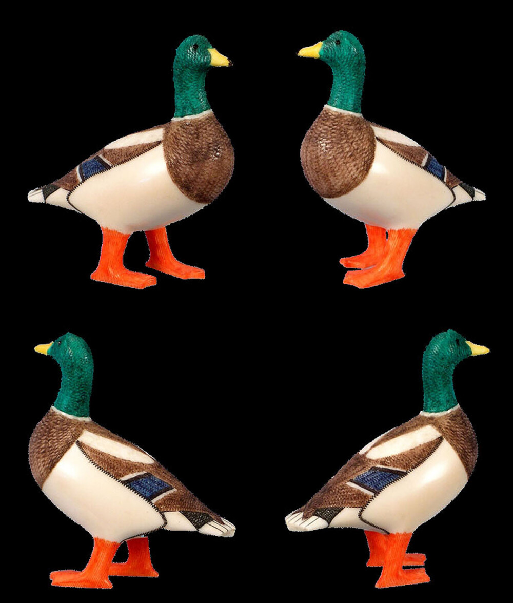 tedmayacmallarddrake1group3