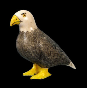 teresamayacbaldeagle1b1