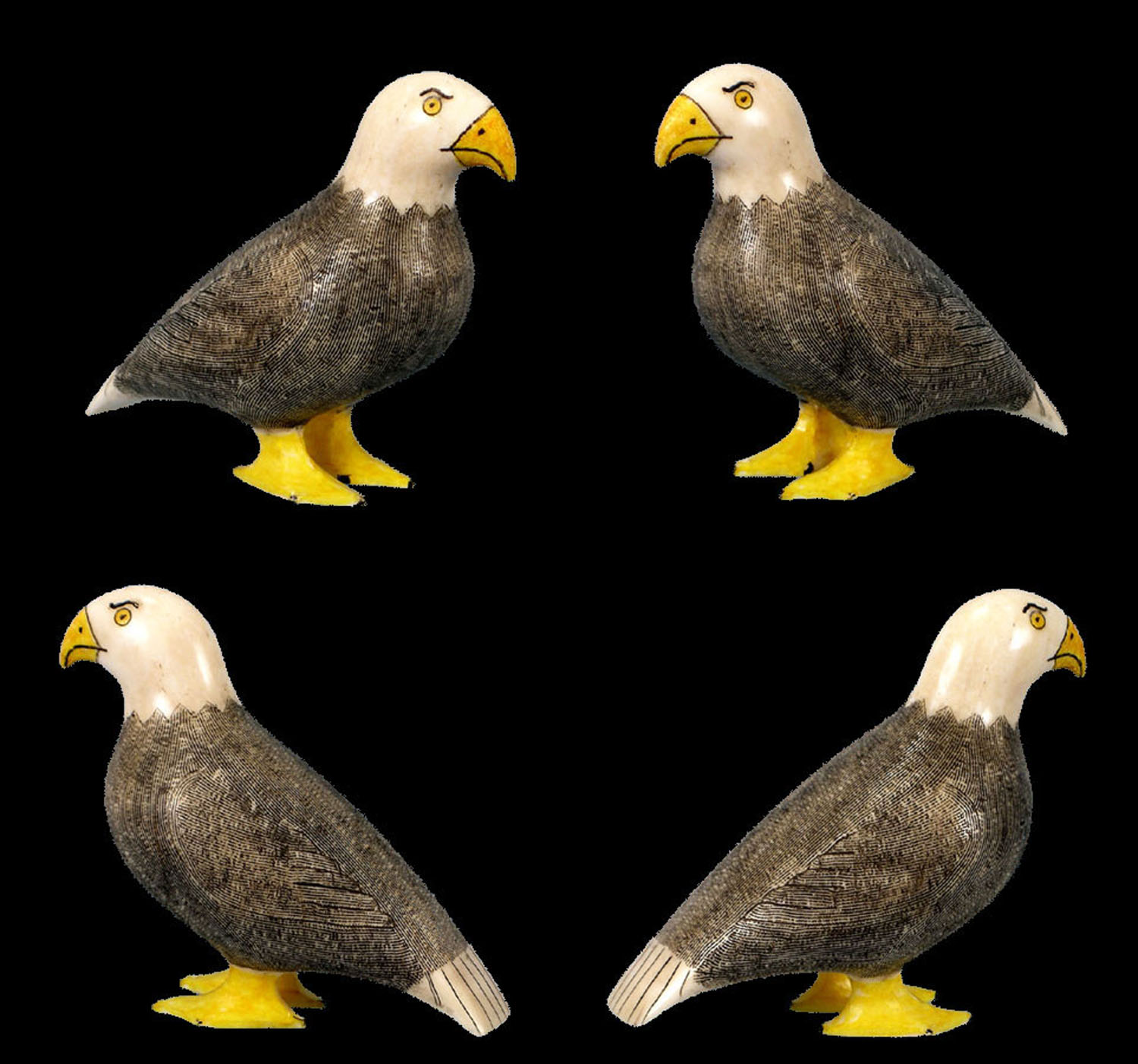 teresamayacbaldeagle1group2